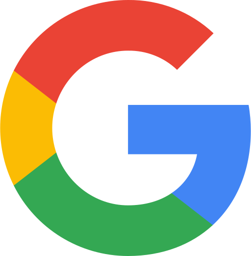 Logowanie Google